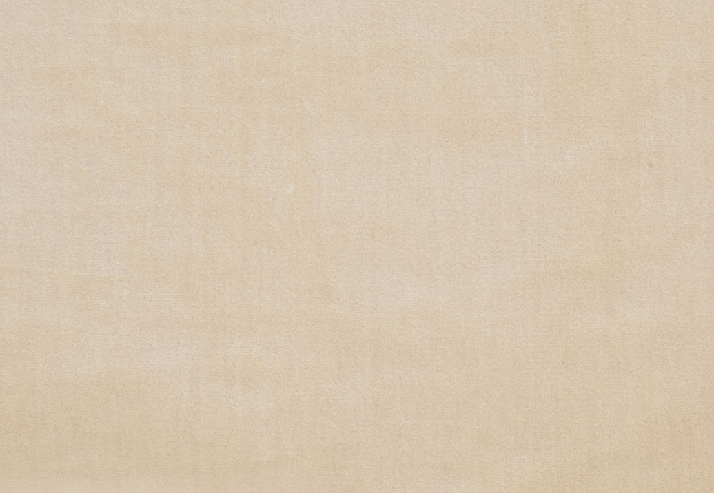 Ткань Holland & Sherry Silk Velvet DE10391