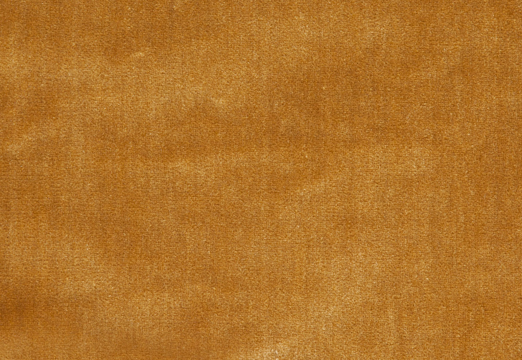 Ткань Holland & Sherry Silk Velvet DE10389