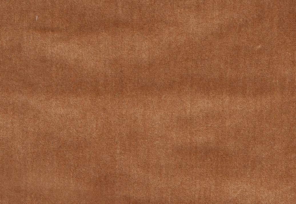 Ткань Holland & Sherry Silk Velvet DE10387