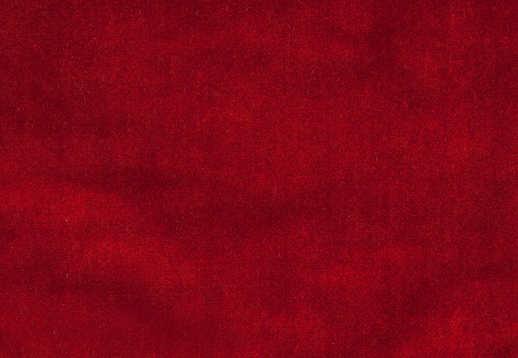 Ткань Holland & Sherry Silk Velvet DE10397