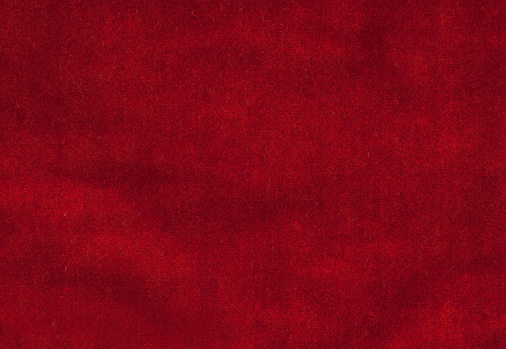 Ткань Holland & Sherry Silk Velvet DE10397
