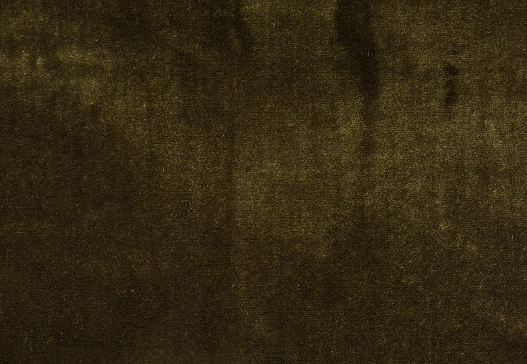 Ткань Holland & Sherry Silk Velvet DE10395