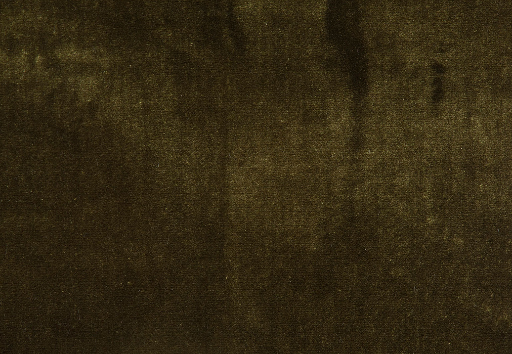 Ткань Holland & Sherry Silk Velvet DE10395