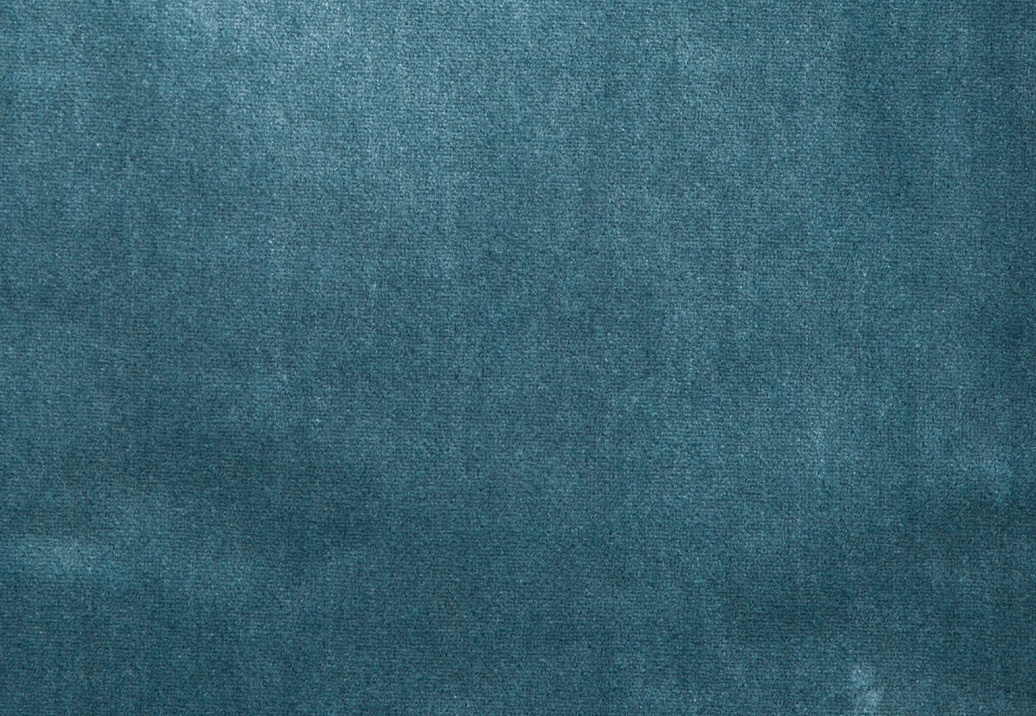 Ткань Holland & Sherry Silk Velvet DE10393