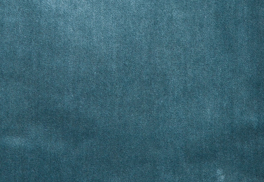 Ткань Holland & Sherry Silk Velvet DE10393