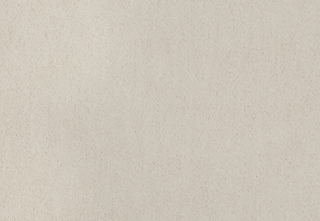 Ткань Holland & Sherry Silk Velvet DE12405