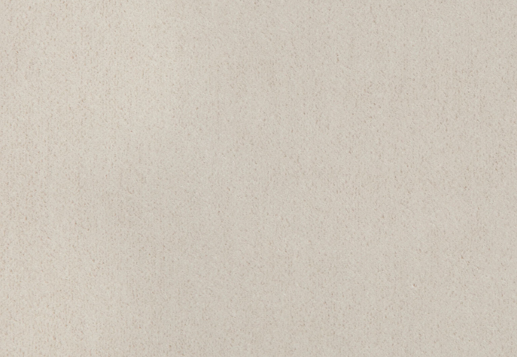 Ткань Holland & Sherry Silk Velvet DE12405