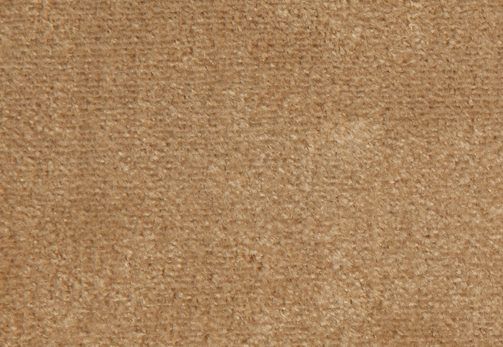 Ткань Holland & Sherry Silk Velvet DE12406
