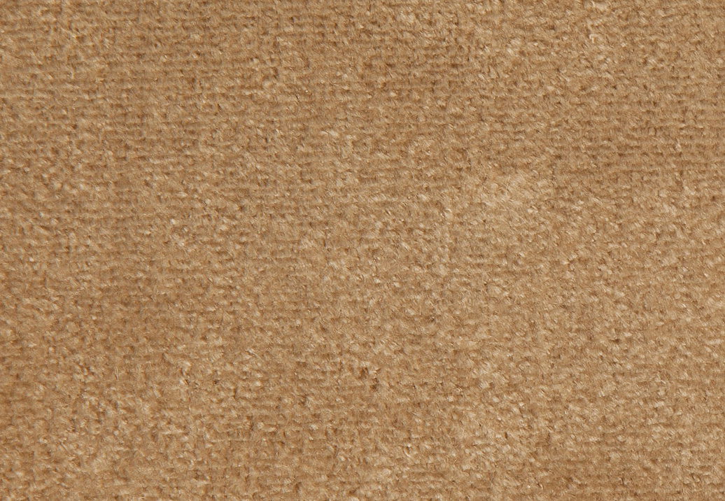 Ткань Holland & Sherry Silk Velvet DE12406
