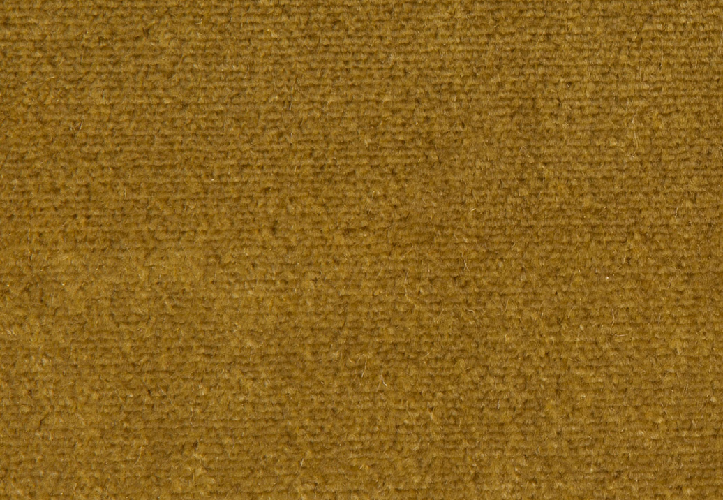 Ткань Holland & Sherry Silk Velvet DE12408