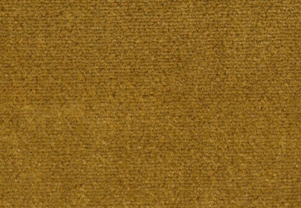 Ткань Holland & Sherry Silk Velvet DE12408
