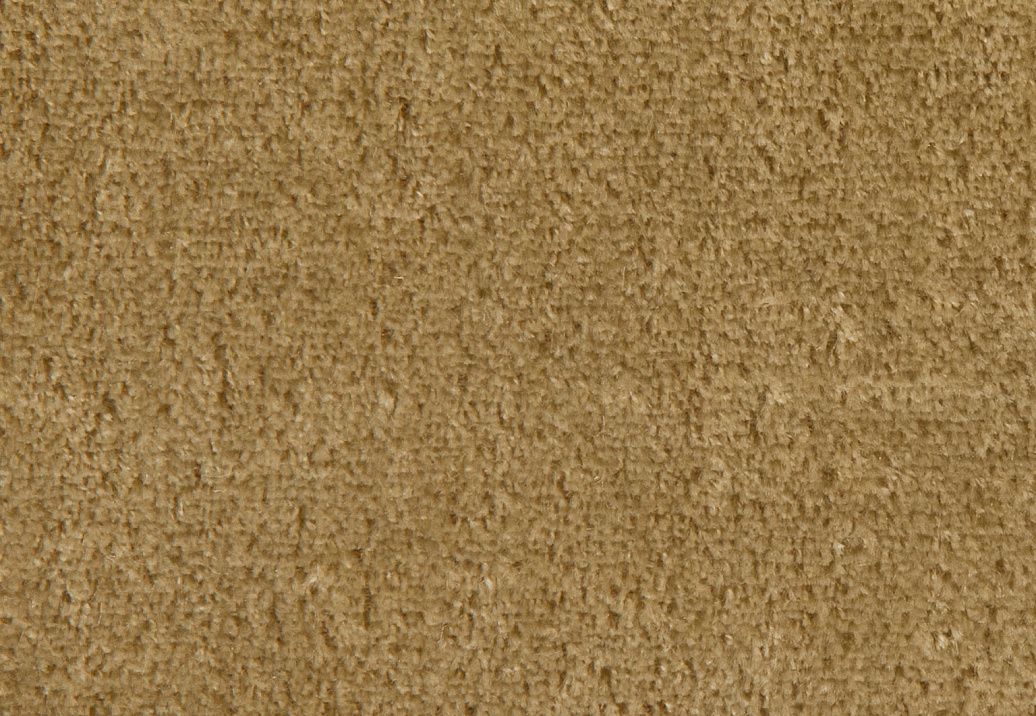 Ткань Holland & Sherry Silk Velvet DE12409