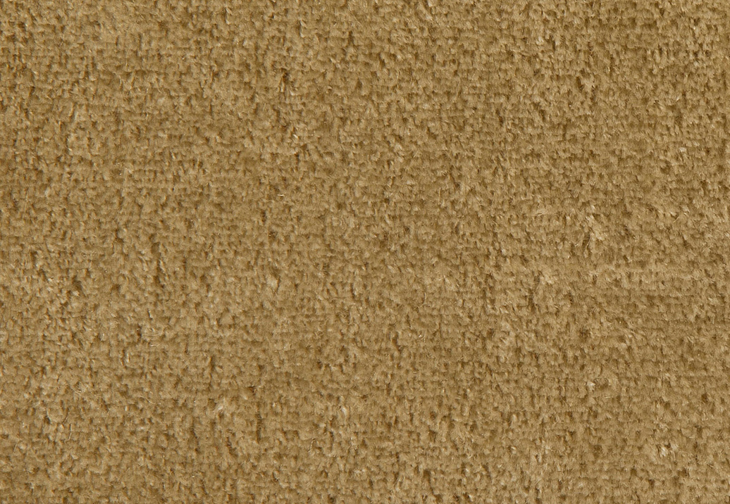 Ткань Holland & Sherry Silk Velvet DE12409