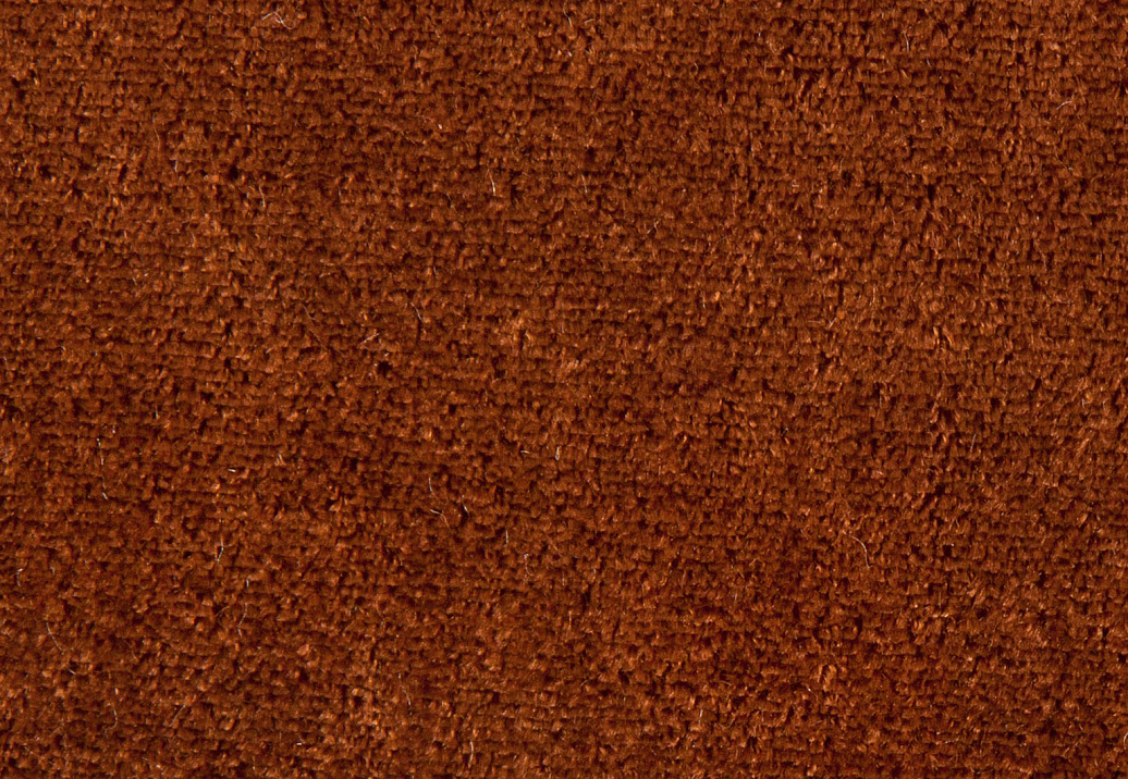 Ткань Holland & Sherry Silk Velvet DE12410