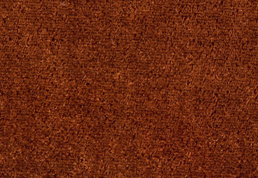 Ткань Holland & Sherry Silk Velvet DE12410