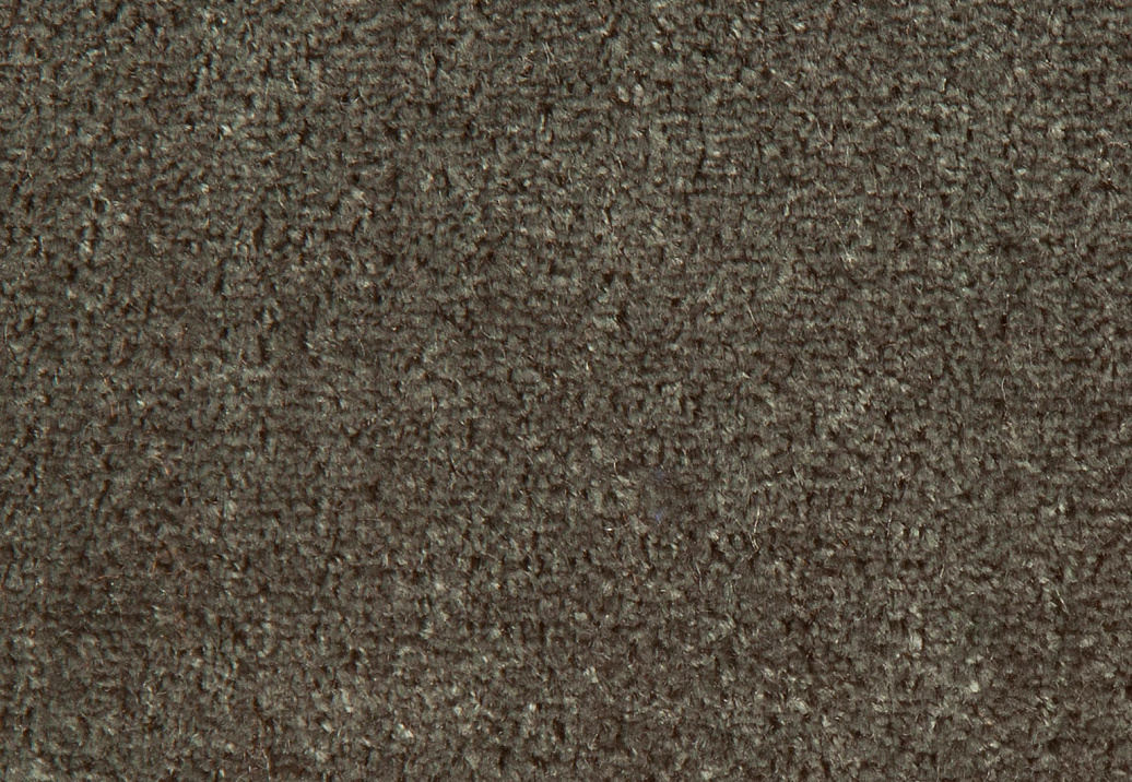 Ткань Holland & Sherry Silk Velvet DE12411