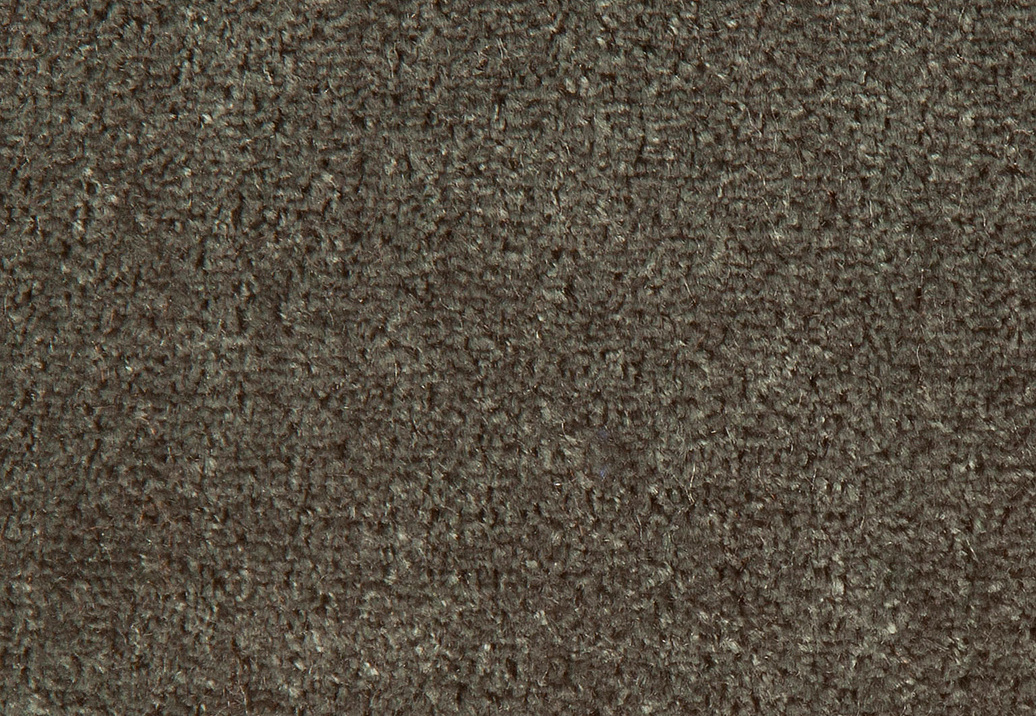 Ткань Holland & Sherry Silk Velvet DE12411