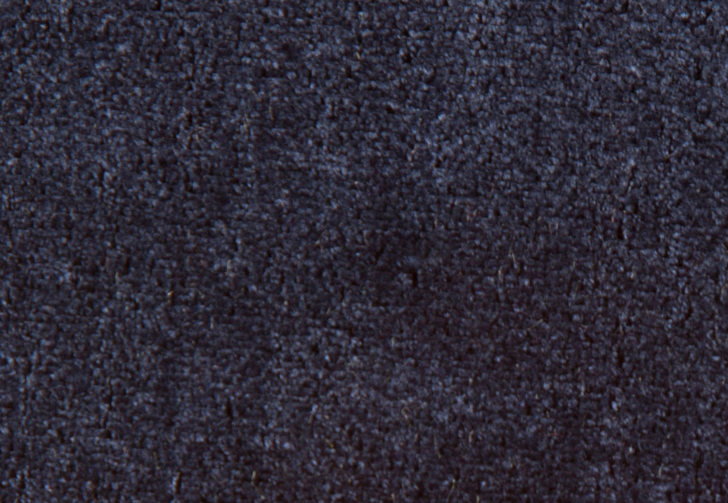 Ткань Holland & Sherry Silk Velvet DE12412