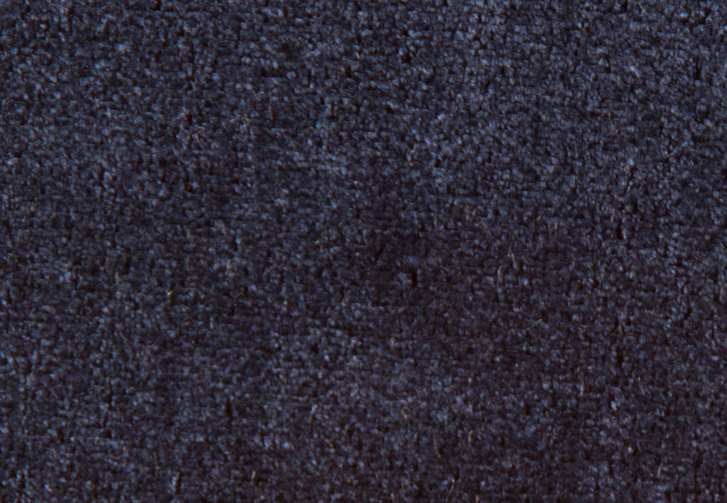 Ткань Holland & Sherry Silk Velvet DE12412
