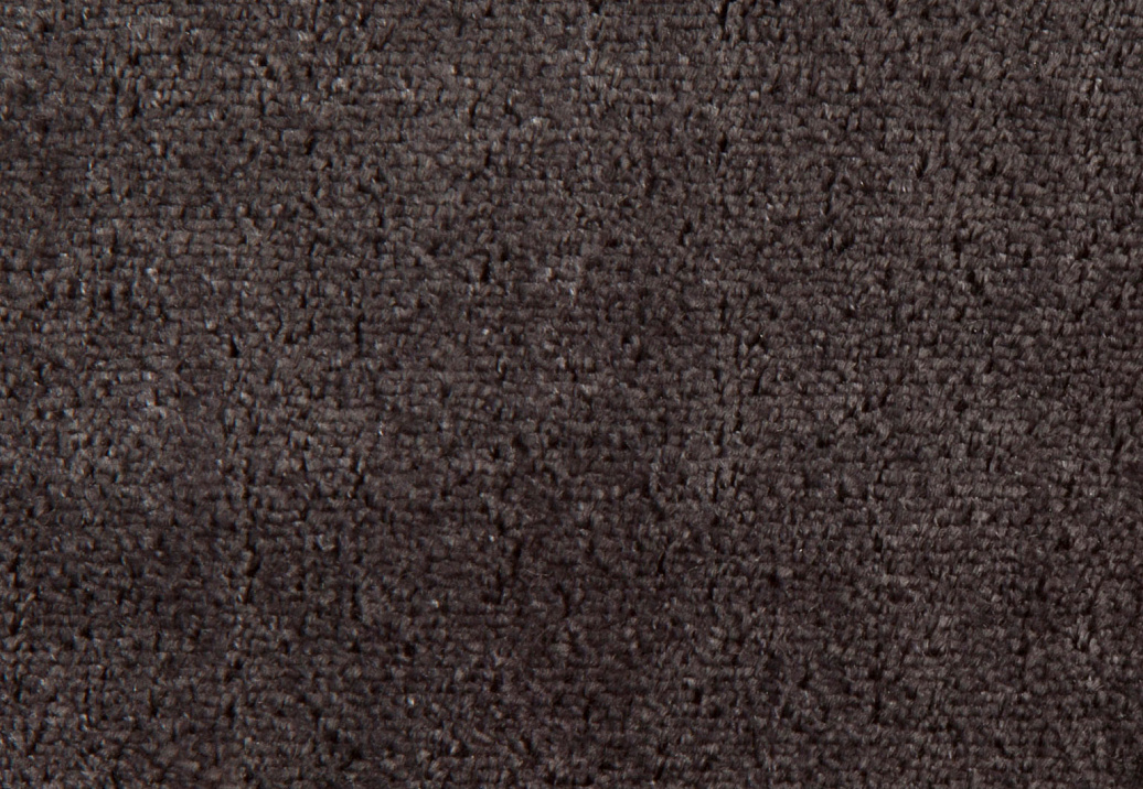 Ткань Holland & Sherry Silk Velvet DE12413