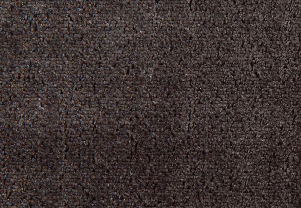 Ткань Holland & Sherry Silk Velvet DE12413