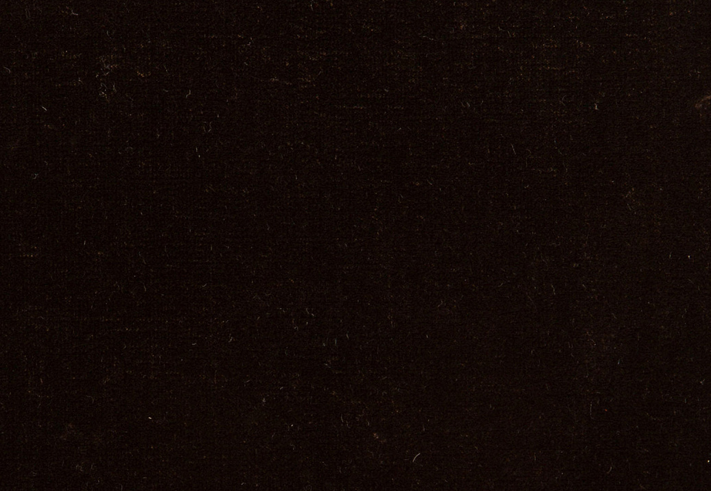 Ткань Holland & Sherry Silk Velvet DE12414