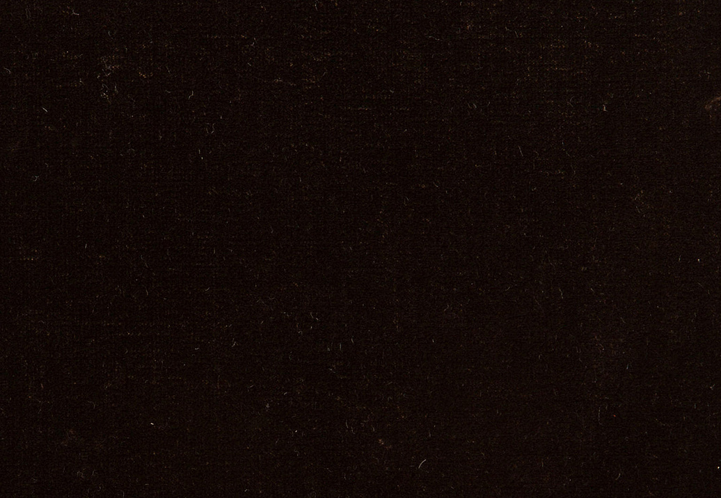 Ткань Holland & Sherry Silk Velvet DE12414