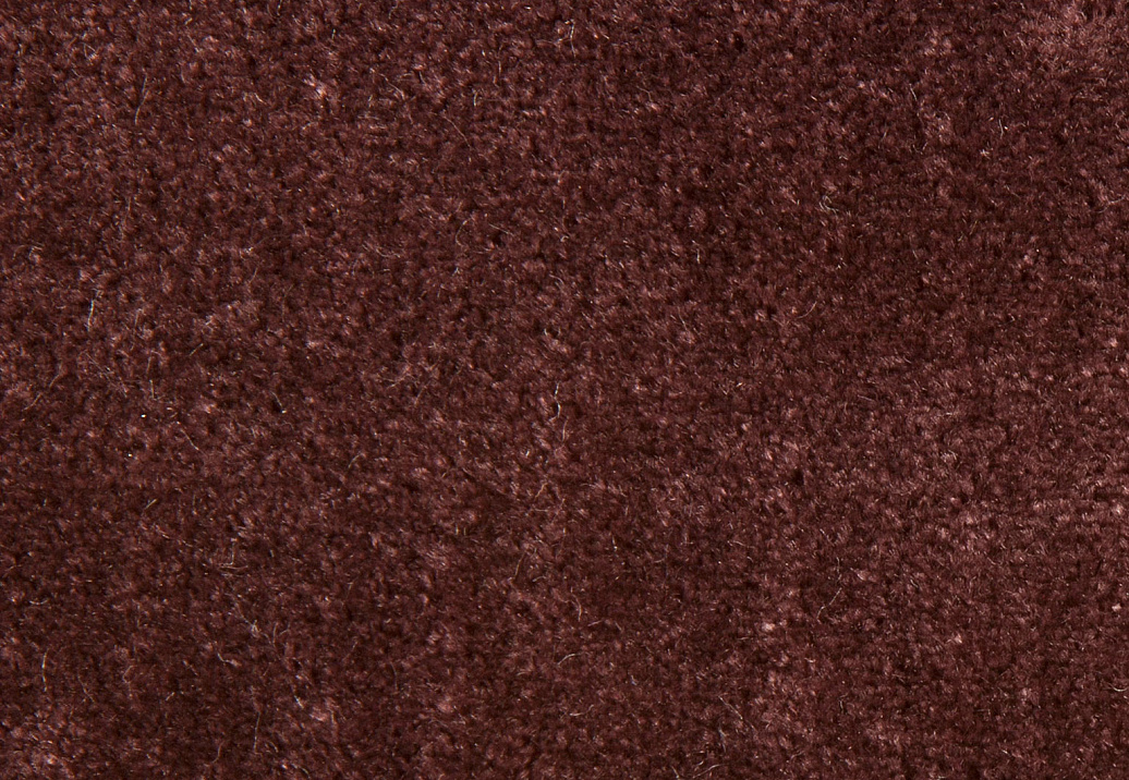 Ткань Holland & Sherry Silk Velvet DE12415