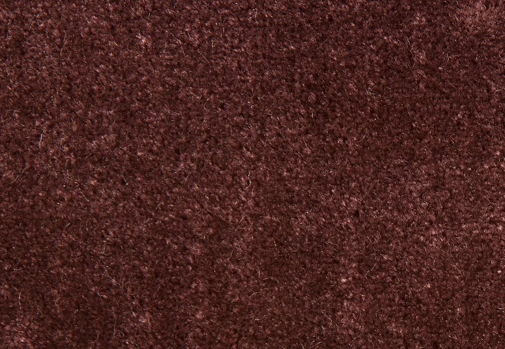 Ткань Holland & Sherry Silk Velvet DE12415