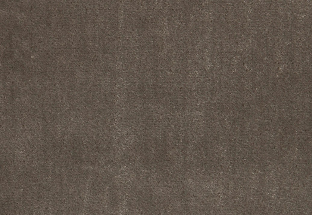 Ткань Holland & Sherry Silk Velvet DE12416