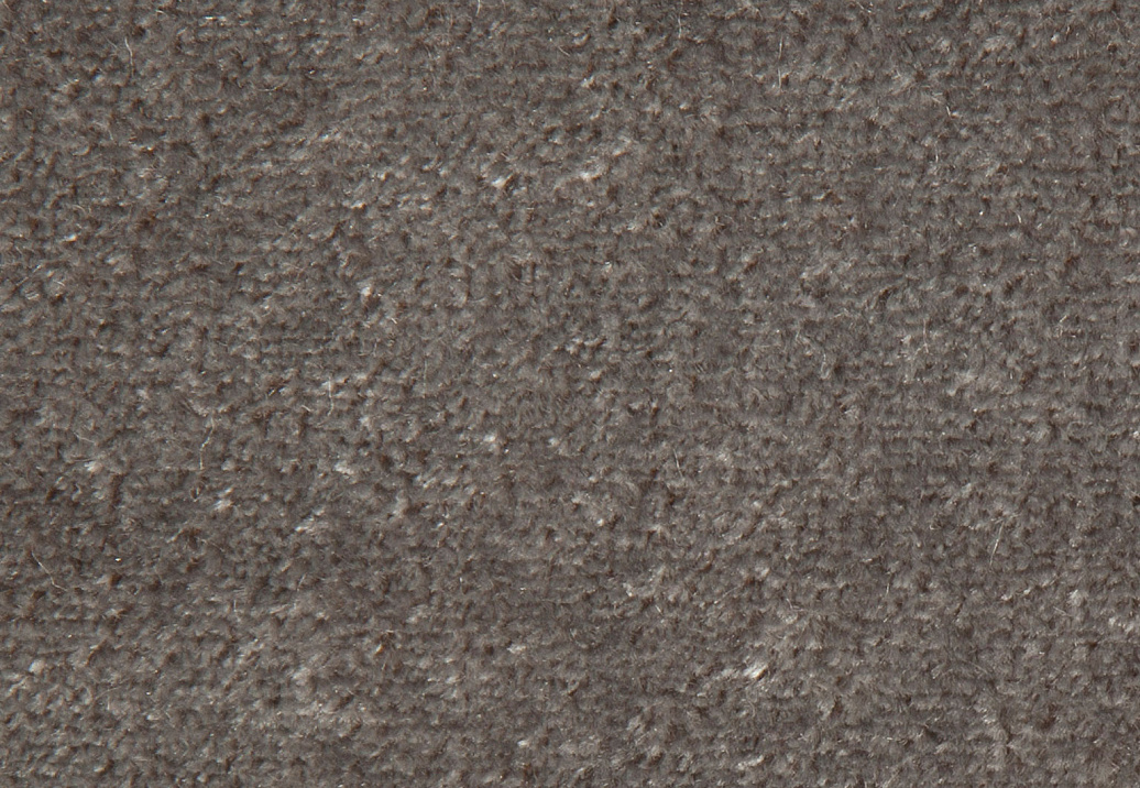 Ткань Holland & Sherry Silk Velvet DE12417