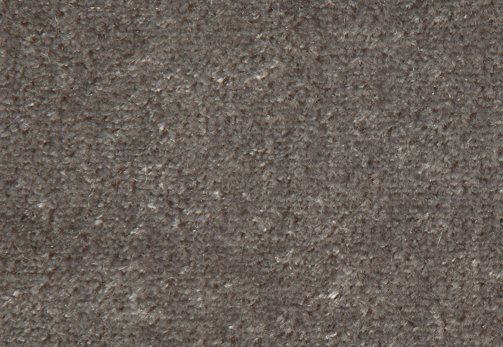 Ткань Holland & Sherry Silk Velvet DE12417