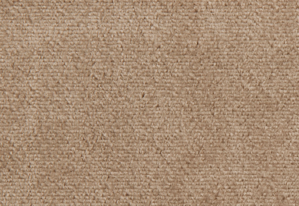 Ткань Holland & Sherry Silk Velvet DE12419