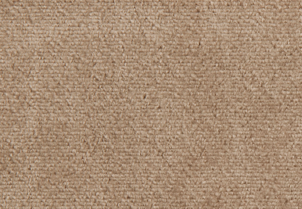 Ткань Holland & Sherry Silk Velvet DE12419