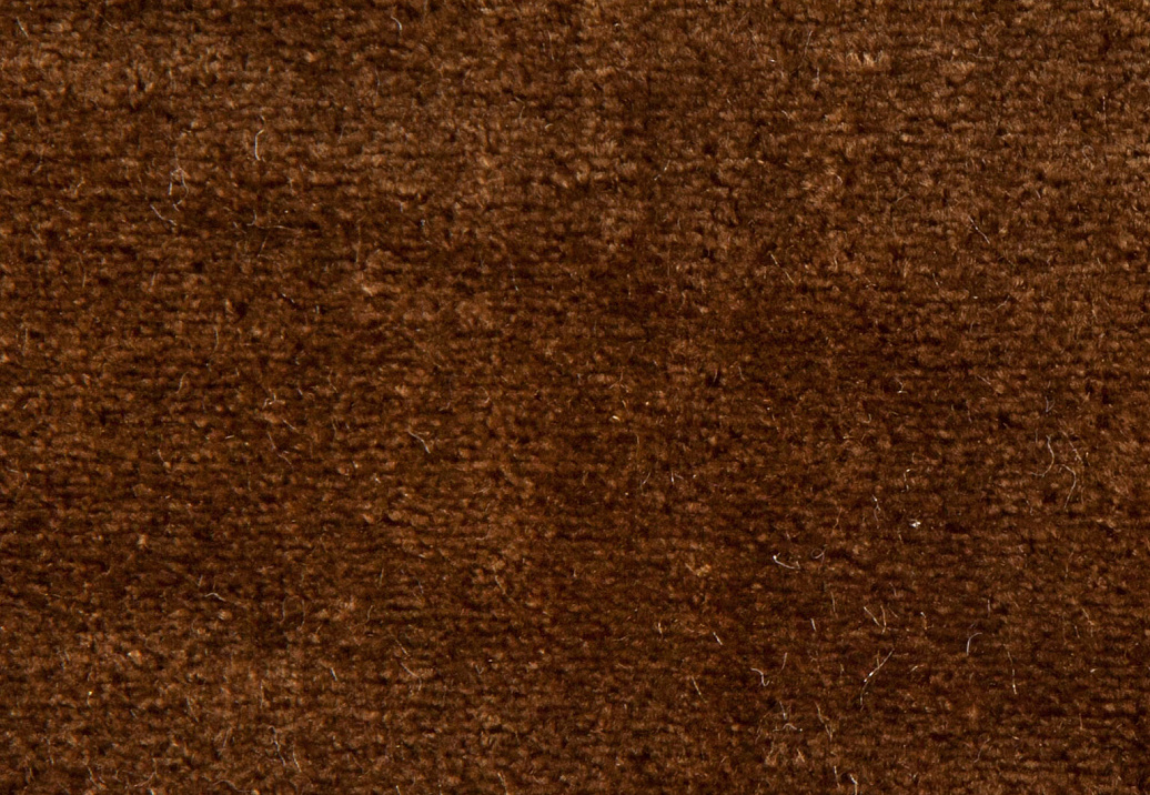 Ткань Holland & Sherry Silk Velvet DE12420