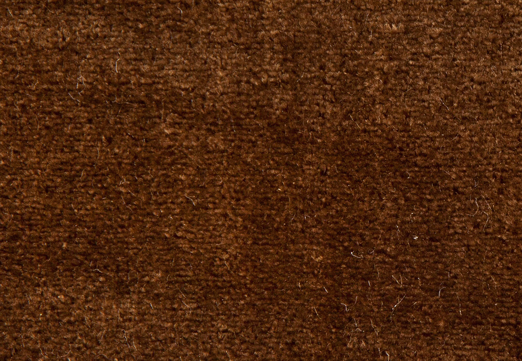 Ткань Holland & Sherry Silk Velvet DE12420