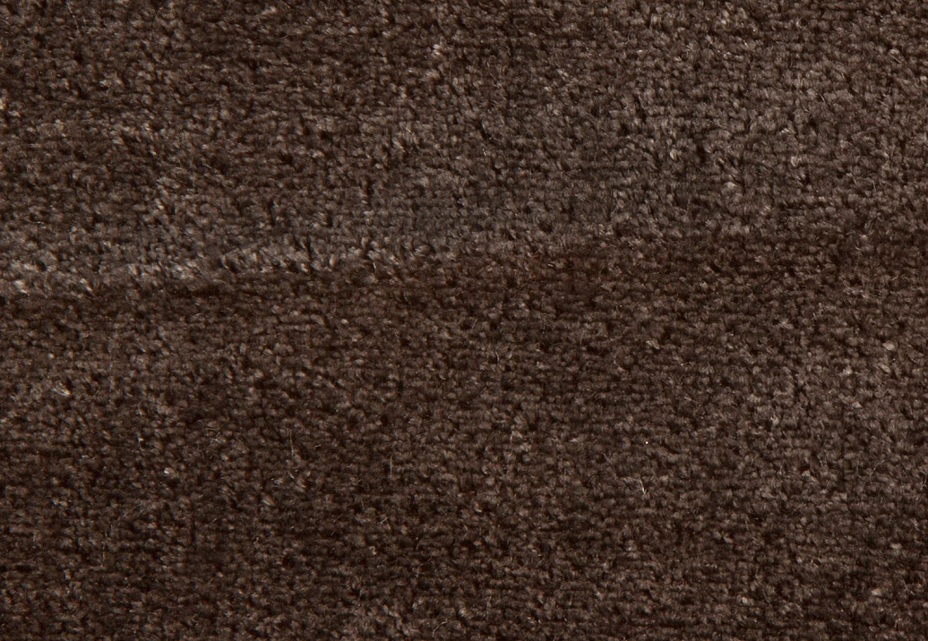 Ткань Holland & Sherry Silk Velvet DE12421