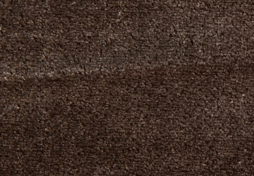 Ткань Holland & Sherry Silk Velvet DE12421