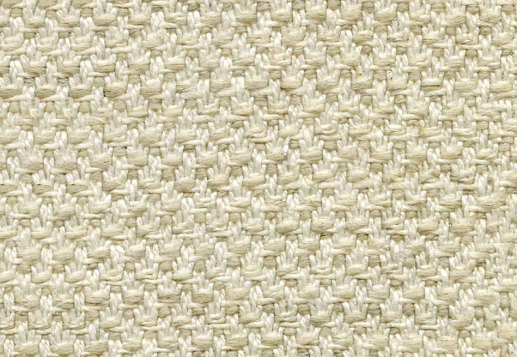 Ткань Holland & Sherry Linen Textures DE13473