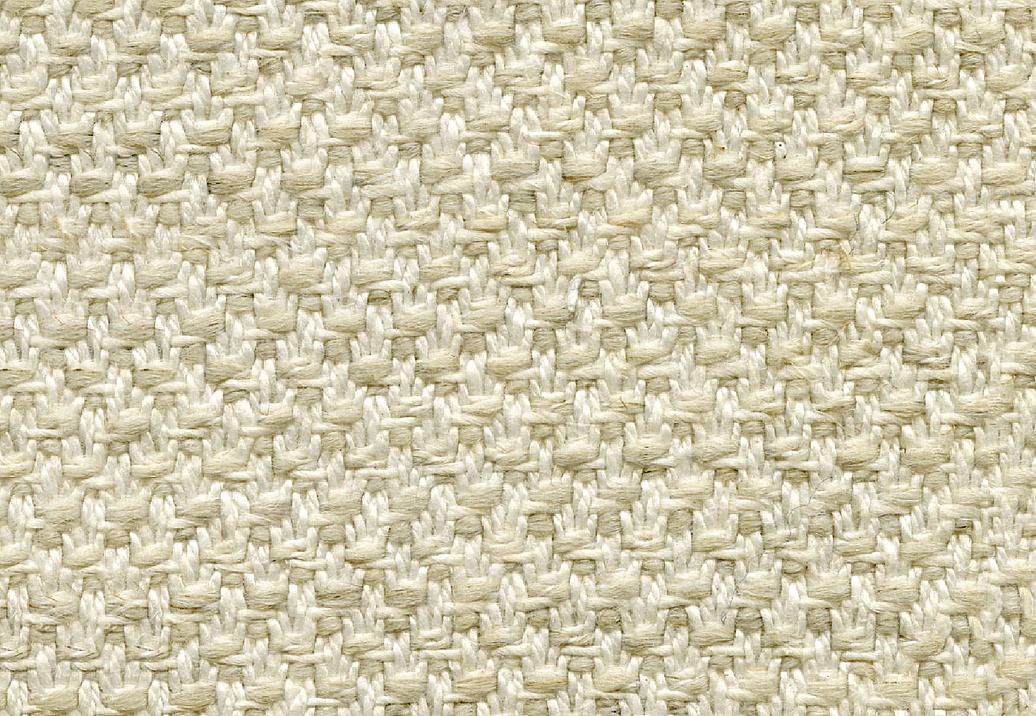 Ткань Holland & Sherry Linen Textures DE13473