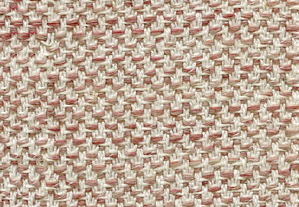 Ткань Holland & Sherry Linen Textures DE13474