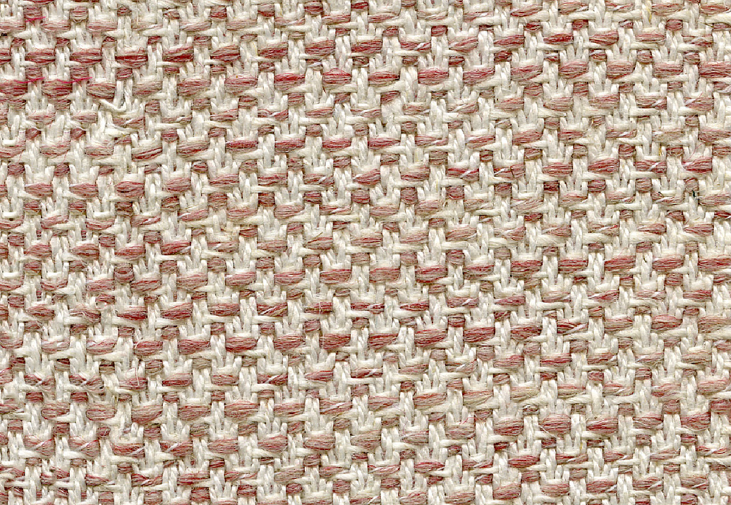Ткань Holland & Sherry Linen Textures DE13474