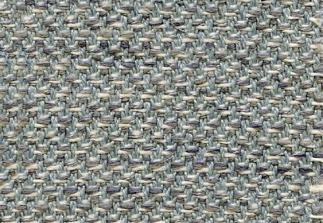Ткань Holland & Sherry Linen Textures DE13475