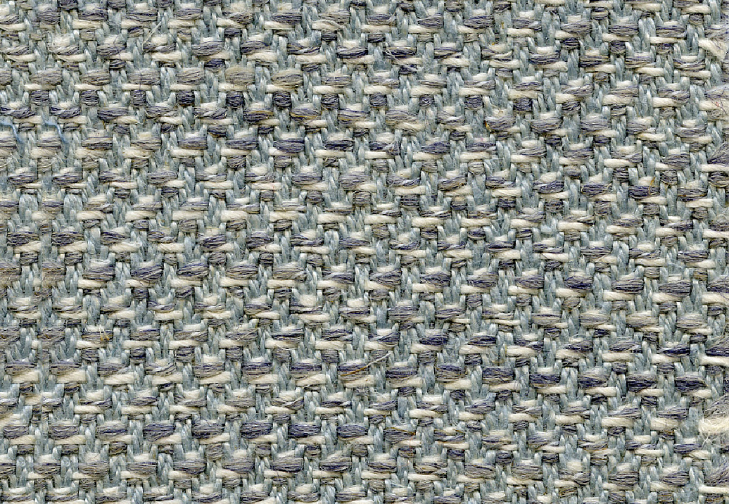 Ткань Holland & Sherry Linen Textures DE13475