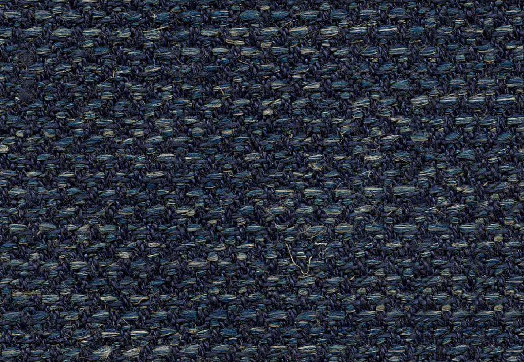 Ткань Holland & Sherry Linen Textures DE13476
