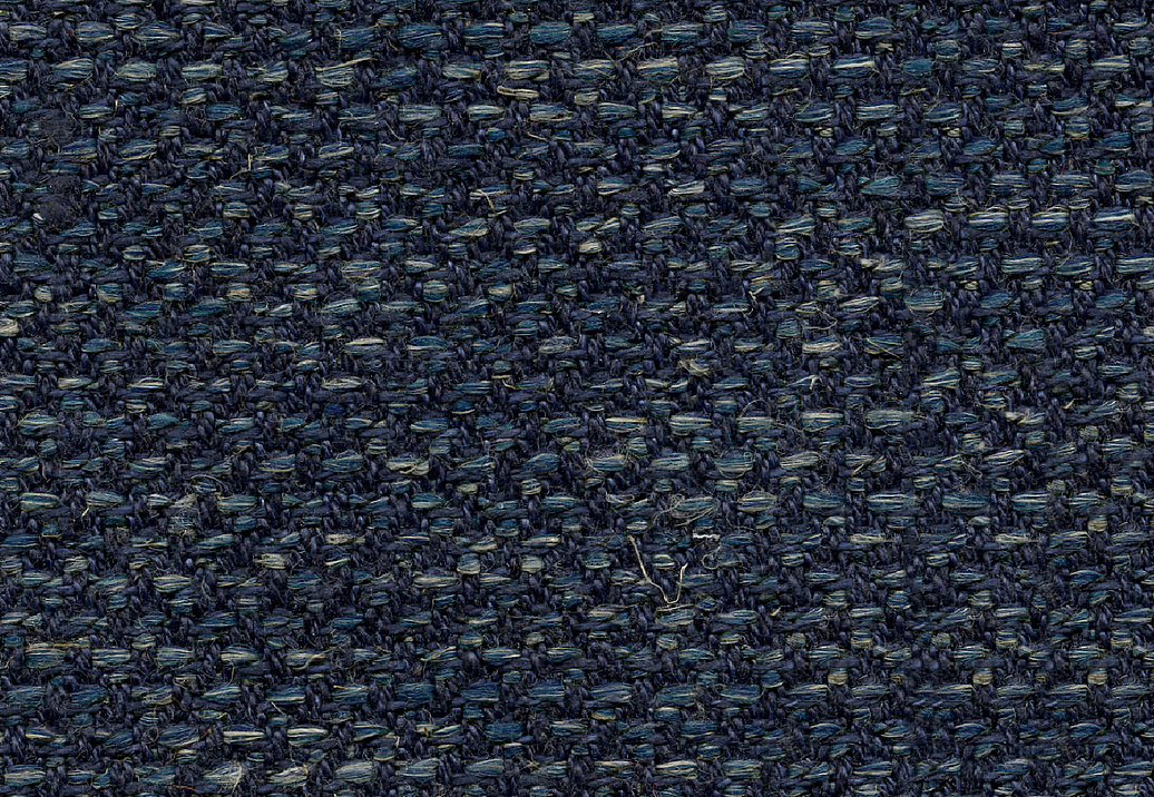 Ткань Holland & Sherry Linen Textures DE13476