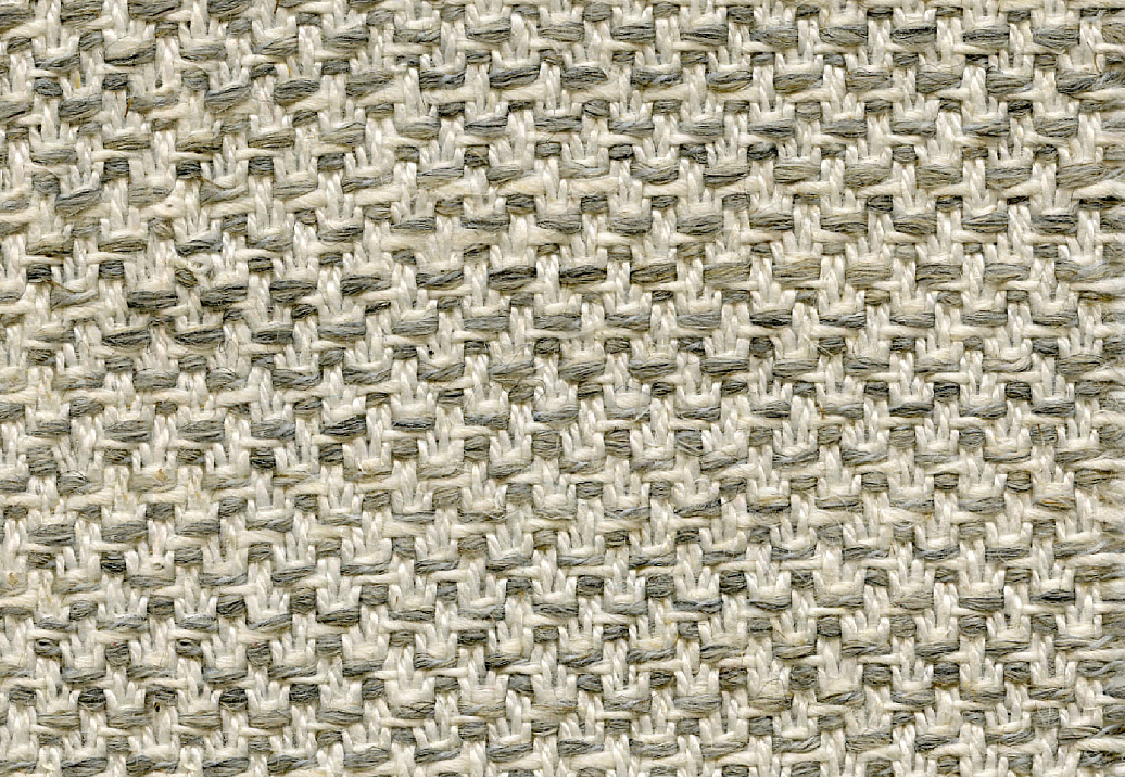 Ткань Holland & Sherry Linen Textures DE13478
