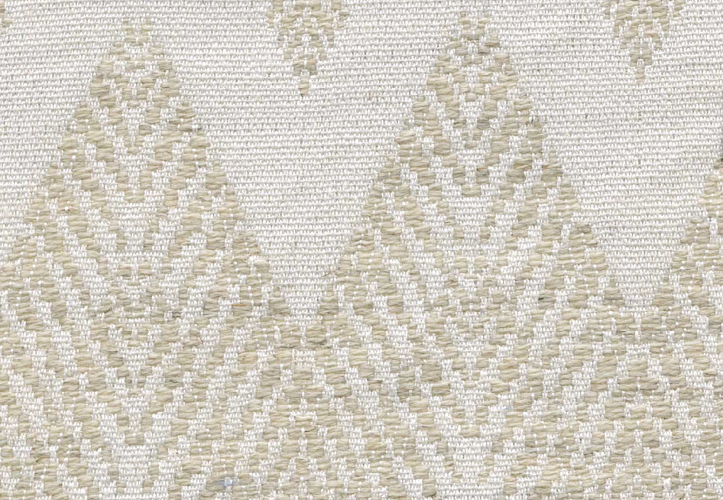 Ткань Holland & Sherry Linen Textures DE13479