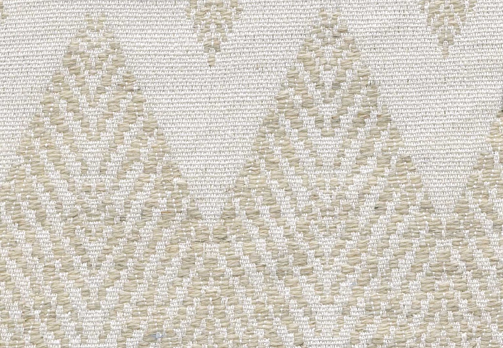 Ткань Holland & Sherry Linen Textures DE13479