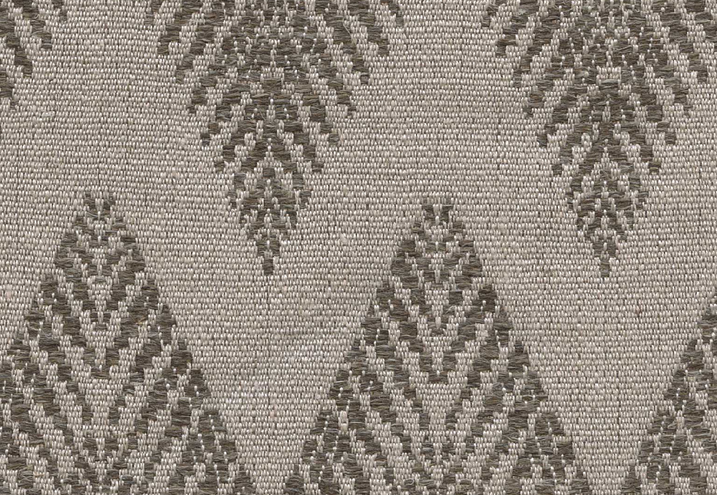 Ткань Holland & Sherry Linen Textures DE13480